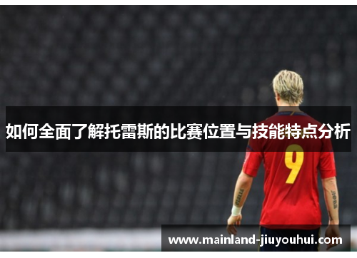 如何全面了解托雷斯的比赛位置与技能特点分析