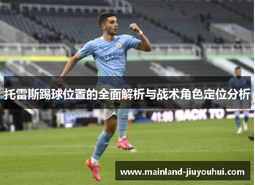 托雷斯踢球位置的全面解析与战术角色定位分析
