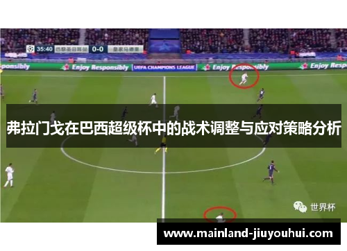 弗拉门戈在巴西超级杯中的战术调整与应对策略分析